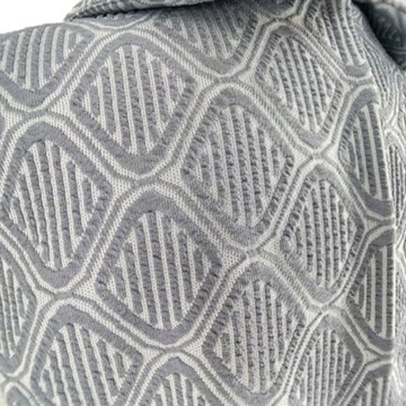 Shellys Vintage Tall Girl Retro Dress 60s Mid Century Mod Twiggy Sheath Scooter - Picture 12 of 13